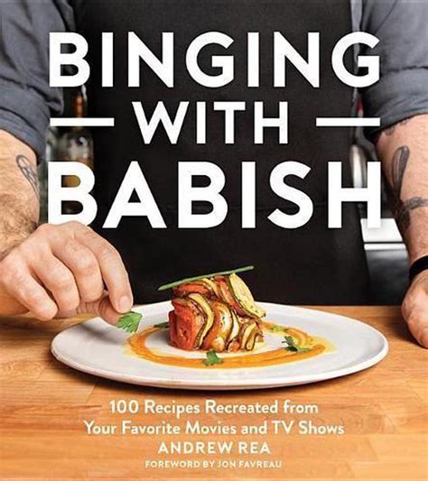 binging with babish fake rolex|Andrew Rea .